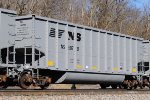 50721